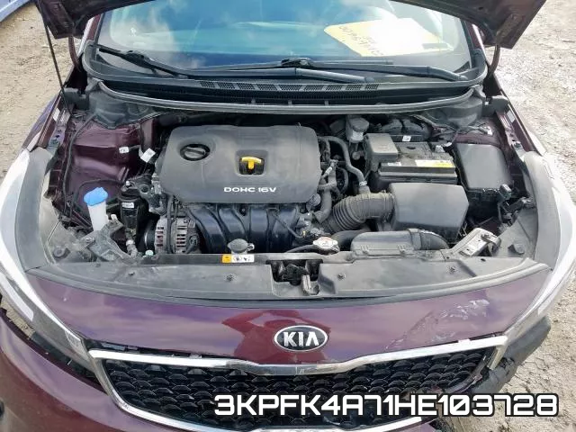 3KPFK4A71HE103728_7.webp