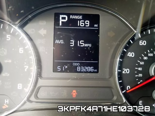 3KPFK4A71HE103728_8.webp