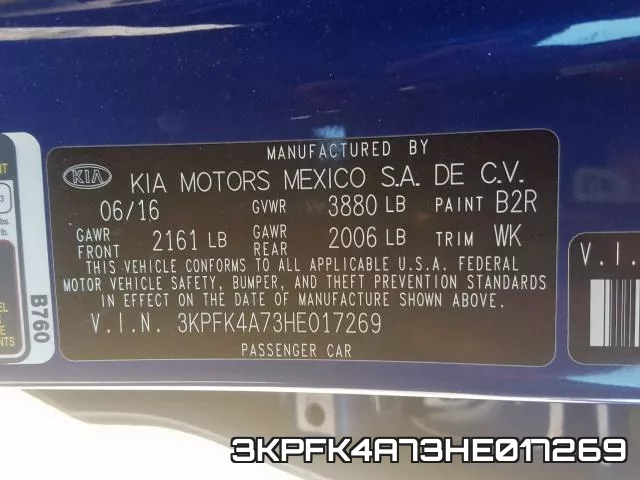 3KPFK4A73HE017269_10.webp