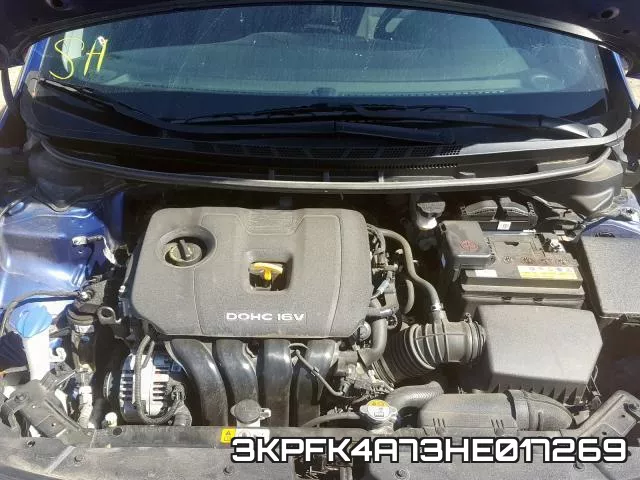 3KPFK4A73HE017269_7.webp