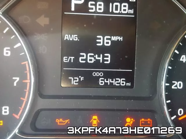 3KPFK4A73HE017269