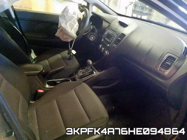 3KPFK4A76HE094864_5.webp