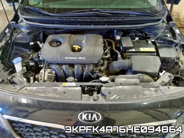 3KPFK4A76HE094864_7.webp