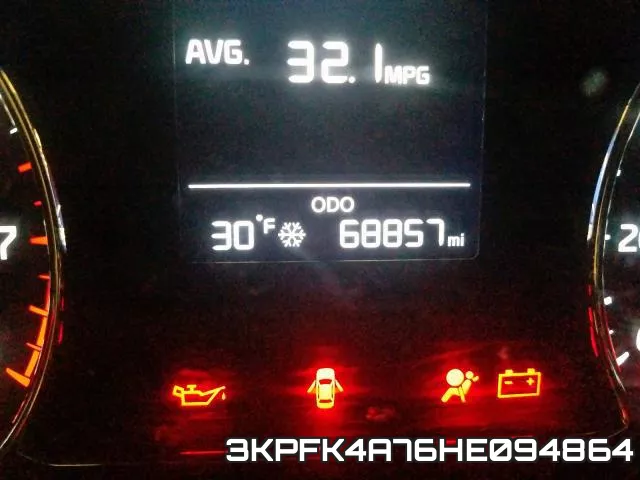 3KPFK4A76HE094864_8.webp