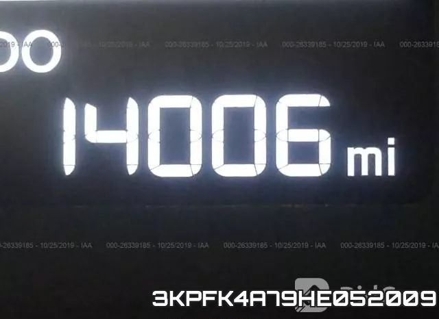 3KPFK4A79HE052009_7.webp