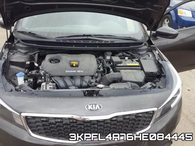 3KPFL4A76HE084445_7.webp