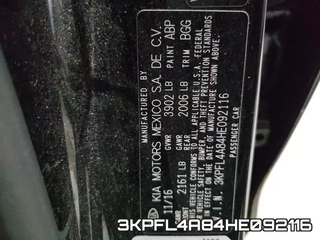 3KPFL4A84HE092116_10.webp