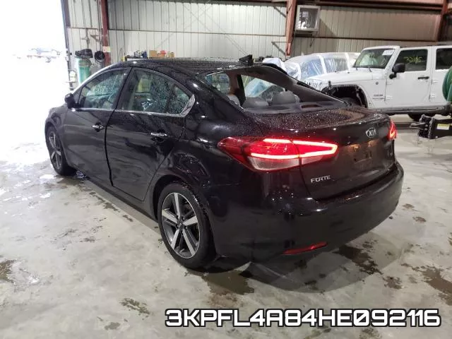 3KPFL4A84HE092116_3.webp