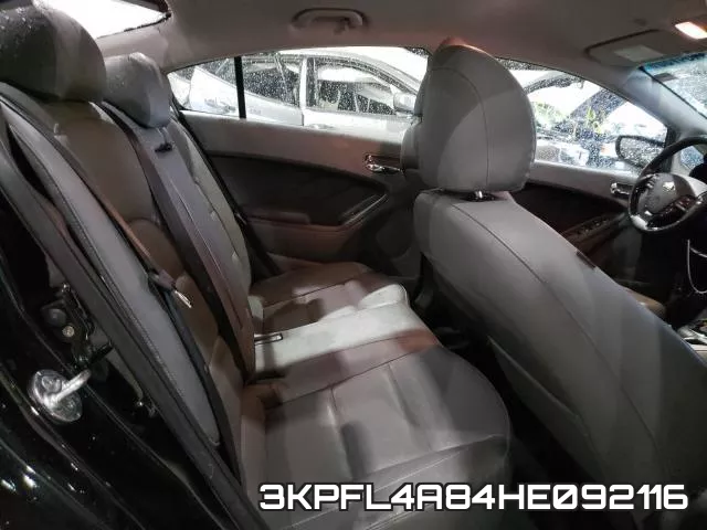 3KPFL4A84HE092116_6.webp