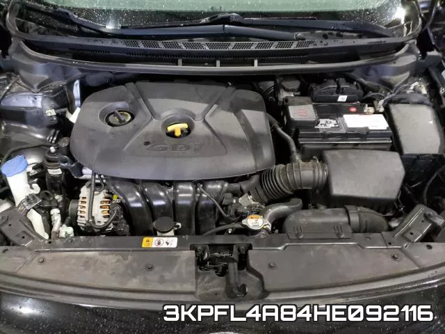 3KPFL4A84HE092116_7.webp