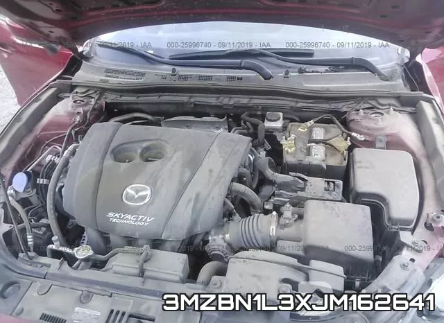 3MZBN1L3XJM162641_10.webp