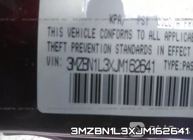 3MZBN1L3XJM162641_9.webp