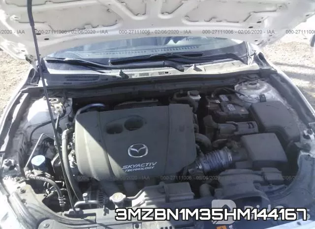 3MZBN1M35HM144167_10.webp