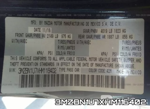 3MZBN1U7XHM116402_9.webp