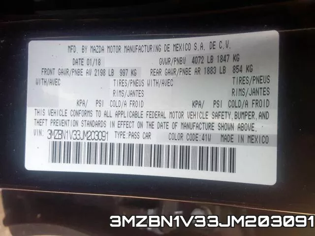 3MZBN1V33JM203091_10.webp
