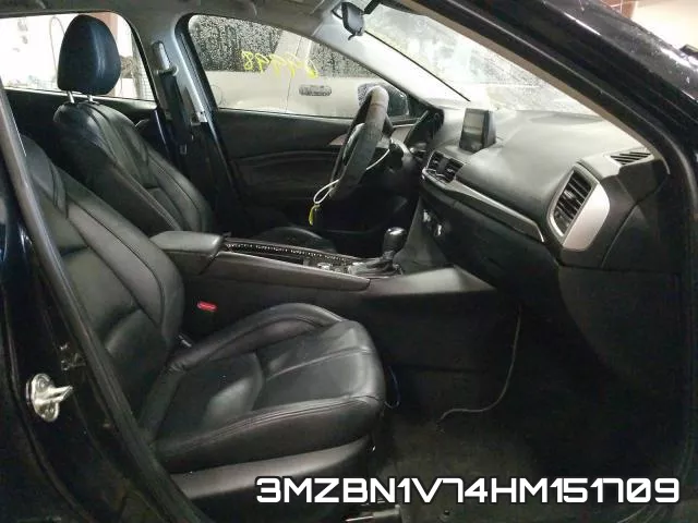3MZBN1V74HM151709_5.webp