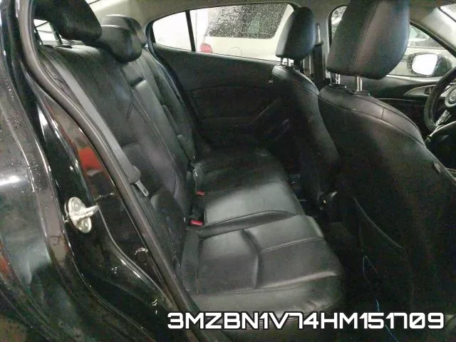 3MZBN1V74HM151709_6.webp