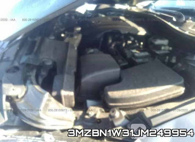 3MZBN1W31JM249954_10.webp