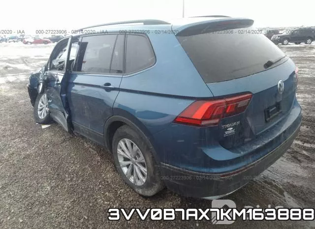 3VV0B7AX7KM163888_3.webp