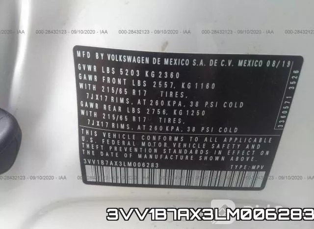 3VV1B7AX3LM006283_9.webp