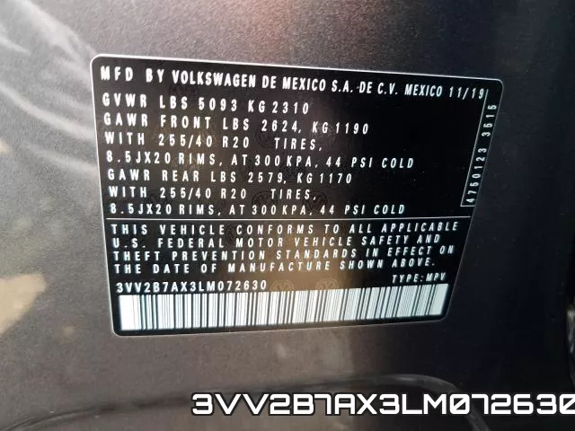 3VV2B7AX3LM072630_10.webp