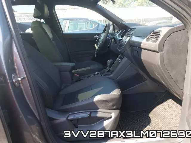 3VV2B7AX3LM072630_5.webp