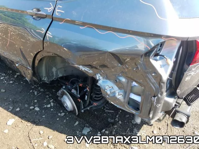 3VV2B7AX3LM072630_9.webp