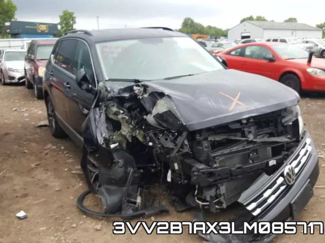 3VV2B7AX3LM085717_1.webp