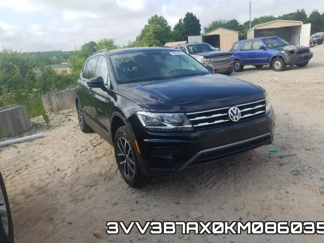 3VV3B7AX0KM086035_1.webp