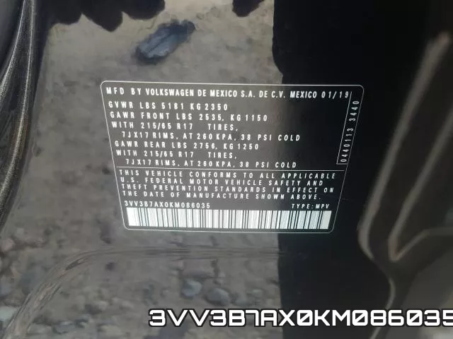 3VV3B7AX0KM086035_10.webp