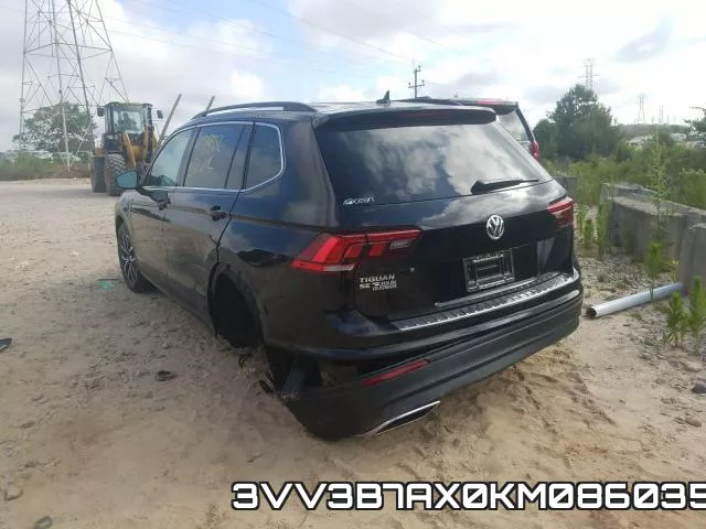 3VV3B7AX0KM086035_3.webp