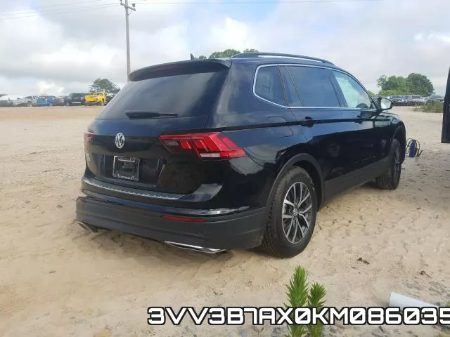 3VV3B7AX0KM086035_4.webp