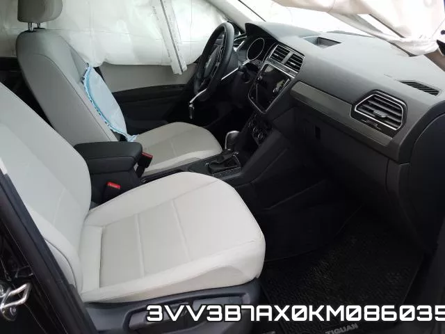 3VV3B7AX0KM086035_5.webp