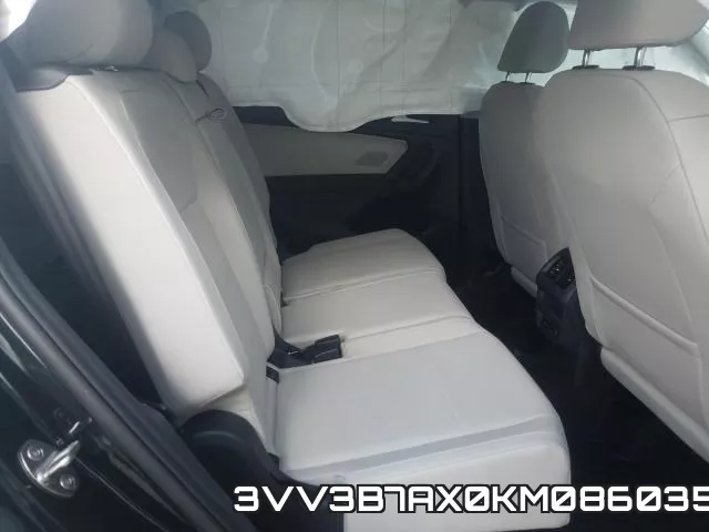 3VV3B7AX0KM086035_6.webp