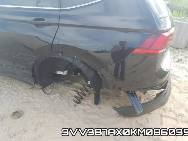 3VV3B7AX0KM086035_9.webp