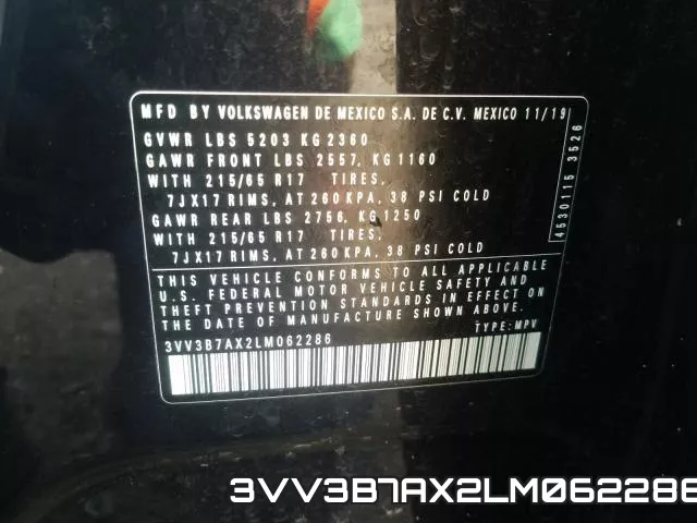 3VV3B7AX2LM062286_10.webp