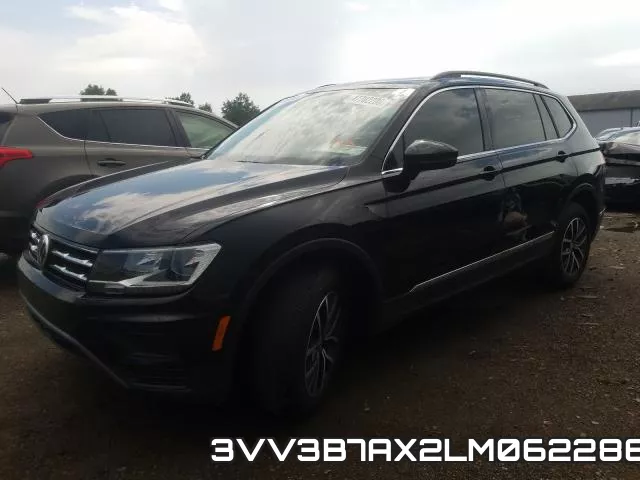 3VV3B7AX2LM062286_2.webp