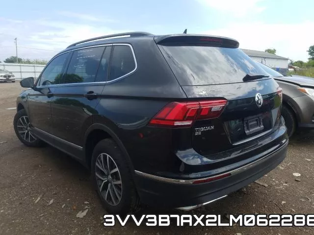 3VV3B7AX2LM062286