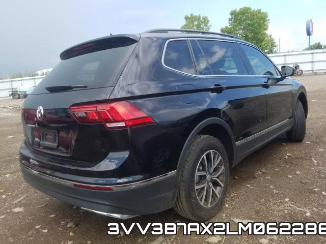 3VV3B7AX2LM062286_4.webp