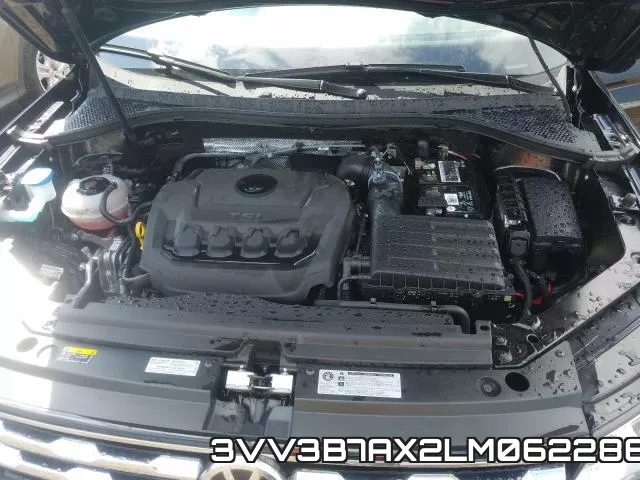 3VV3B7AX2LM062286_7.webp