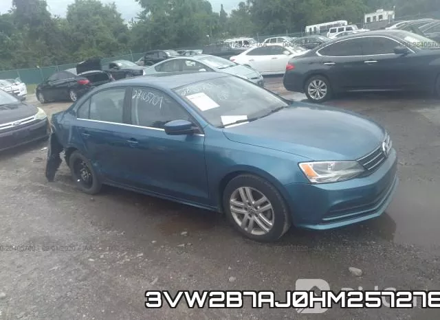 3VW2B7AJ0HM257278_1.webp