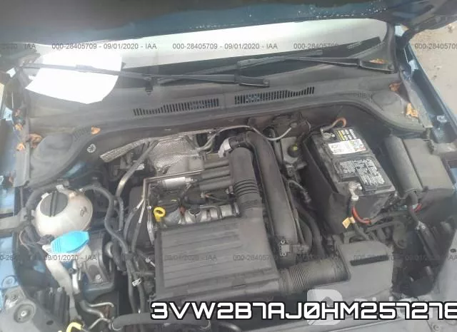3VW2B7AJ0HM257278_10.webp