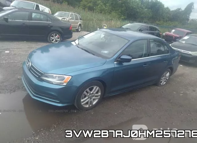 3VW2B7AJ0HM257278_2.webp