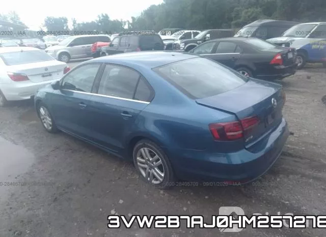 3VW2B7AJ0HM257278_3.webp