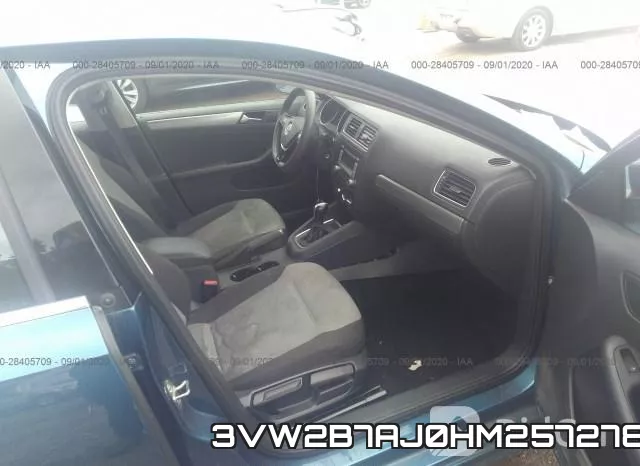 3VW2B7AJ0HM257278_5.webp