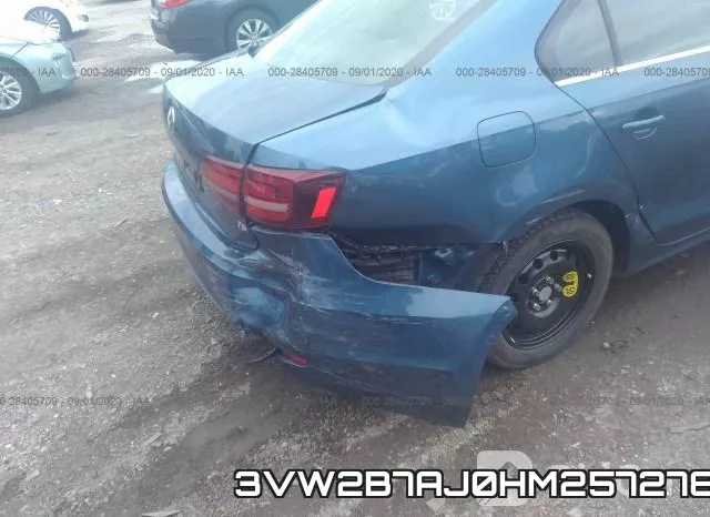 3VW2B7AJ0HM257278_6.webp