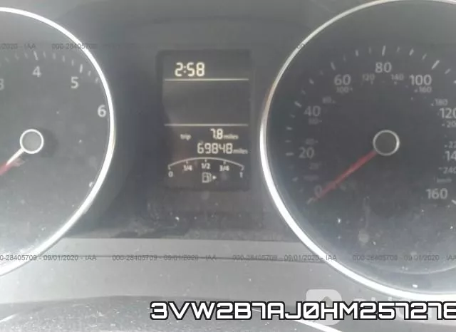 3VW2B7AJ0HM257278_7.webp