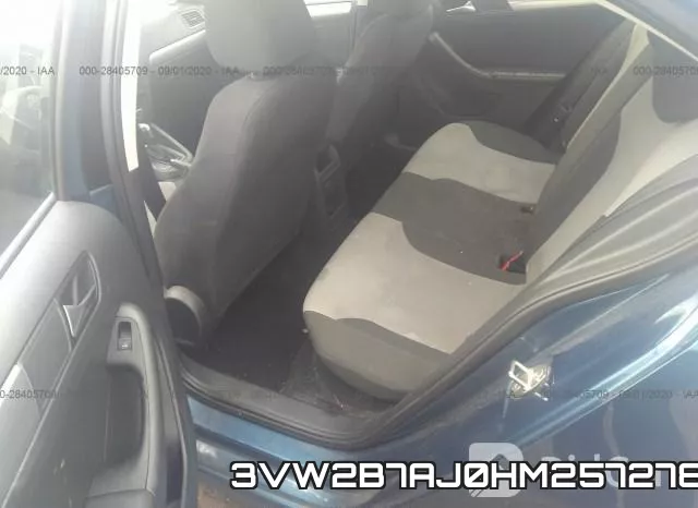 3VW2B7AJ0HM257278_8.webp