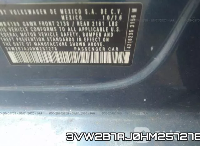 3VW2B7AJ0HM257278_9.webp