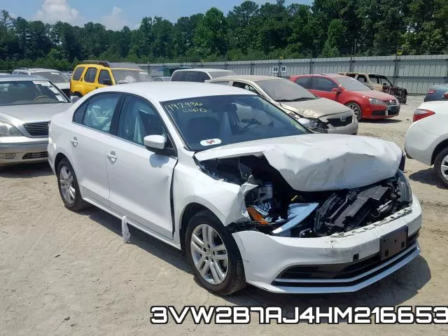 3VW2B7AJ4HM216653_1.webp